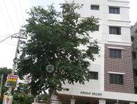 3 BHK Flat In Sofanam Enclave  For Sale  In Sanath Nagar