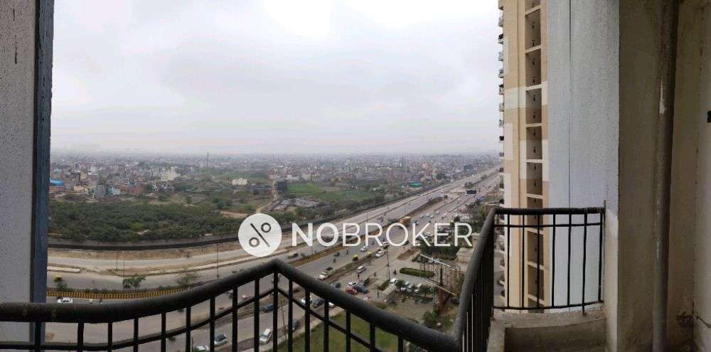 3 BHK Flat In Radicon Vedantam For Sale  In Gaur City 2