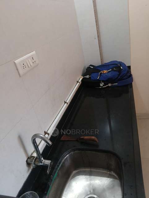 PG for Boys in Navrang Road