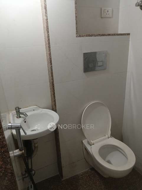 PG for Boys in Navrang Road