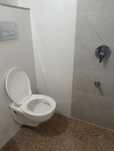 PG for Boys in Navrang Road