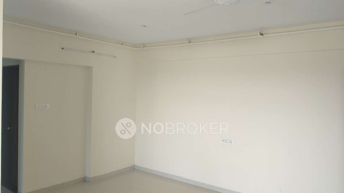 2 BHK Flat In Uma Elements, Shilphata, Navi Mumbai, Maharashtra, India, Shilphata for Rent  In Shilphata