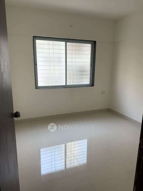 2 BHK Flat In Shiv Divine Dazzle for Rent  In Divine Dazzle Wing A