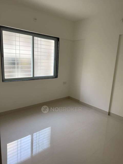 2 BHK Flat In Shiv Divine Dazzle for Rent  In Divine Dazzle Wing A