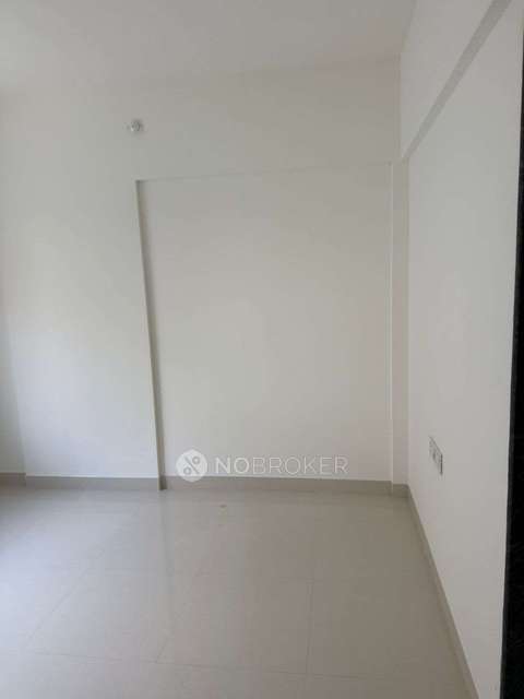 2 BHK Flat In Shiv Divine Dazzle for Rent  In Divine Dazzle Wing A