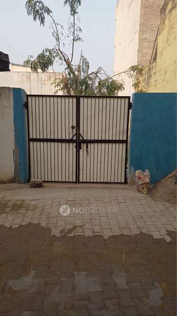 Plot For Sale  In 936j+qgm, Block - B, Shanti Kunj, Part 1, Gurugram, Shanti Kunj, Haryana 122102, India
