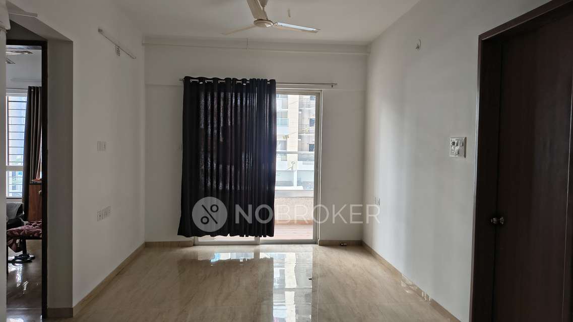 Shared Room for Male In 2 BHK  In Vtp Leonara, Mahalunge In Mahalunge