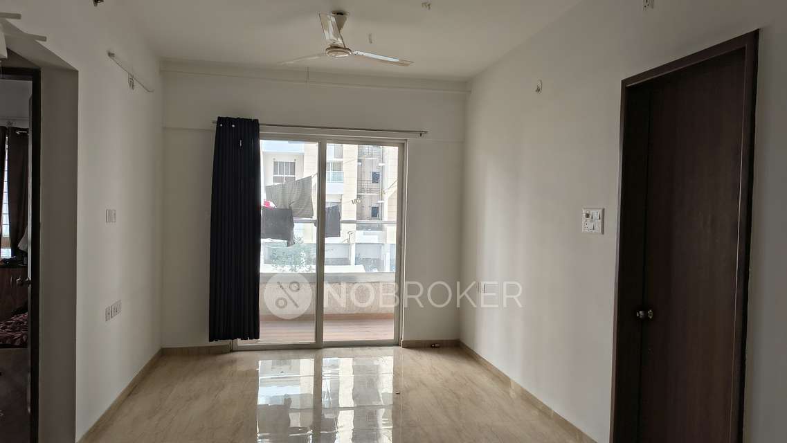 Shared Room for Male In 2 BHK  In Vtp Leonara, Mahalunge In Mahalunge