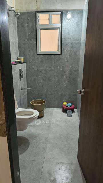 Shared Room for Male In 2 BHK  In Vtp Leonara, Mahalunge In Mahalunge