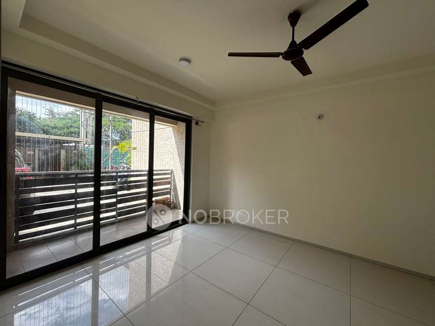 2 BHK Villa In Arvind Oasis, Nagasandra for Rent  In Nagasandra