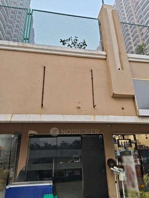 Shop in Ats Nobility Sec4 Noida Extension, Greater Noida for Rent 