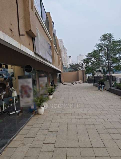 Shop in Ats Nobility Sec4 Noida Extension, Greater Noida for Rent 