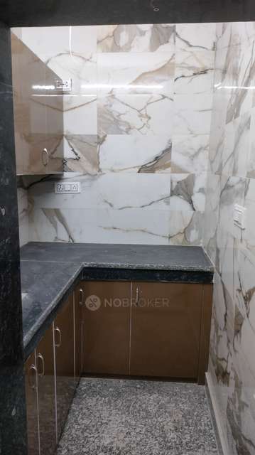 2 BHK House for Rent  In Dayal Sar Road