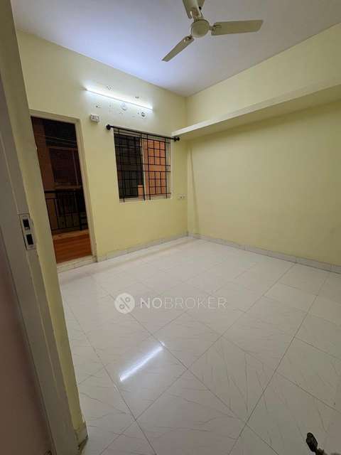 2 BHK Flat In Mahaveer Rich Apartments for Rent  In Agb Layout, Bengaluru