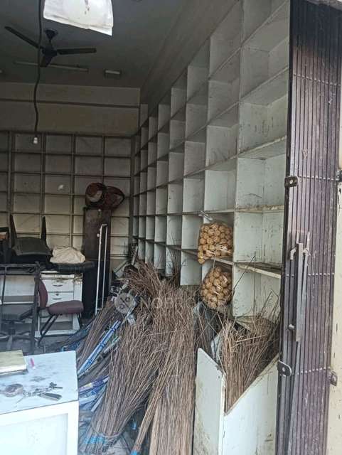 Shop in G7rr+m9f, Jasola Vihar, New Delhi, Delhi 110025, India, Delhi for Rent 