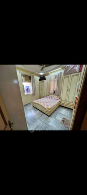 PG for Boys in Vissanji Park