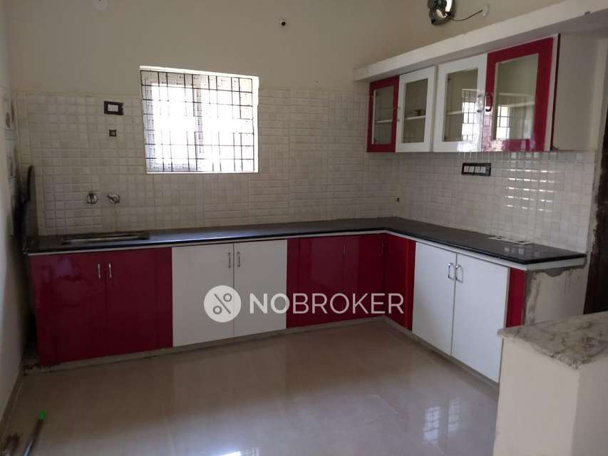 3 BHK Villa In Praneeth County For Sale  In Beeramguda