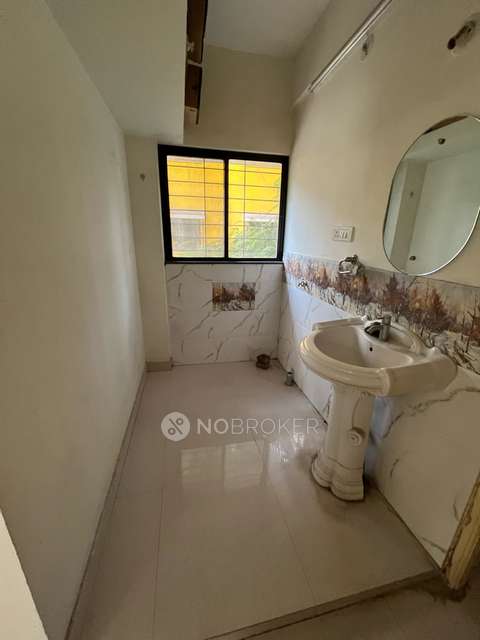 3 BHK Flat In Swami Apartment for Rent  In Kala Khadak Chaudhari Park