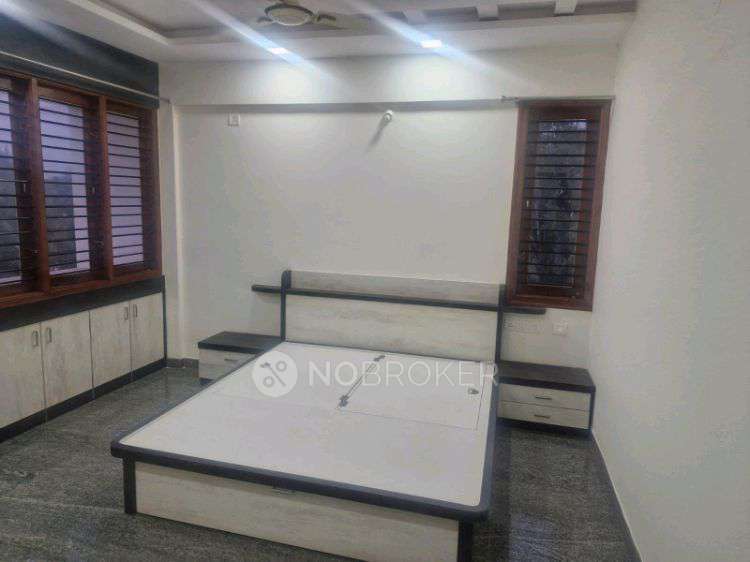 4 BHK House for Rent  In 3h5c+2jq, Tatanagar, Devinagar, Bengaluru, Karnataka 560092, India