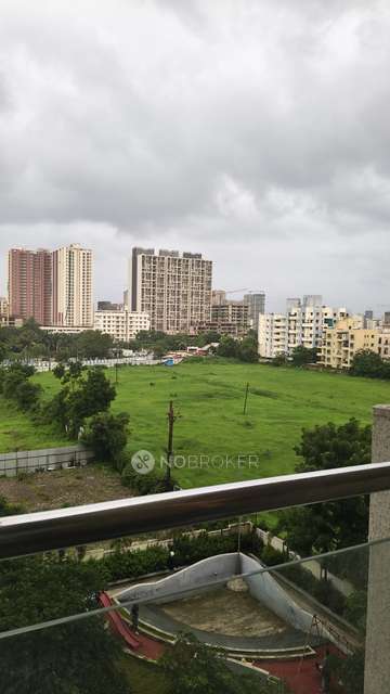 2 BHK Flat In Pavilion 79 for Rent  In Vinode Nagar