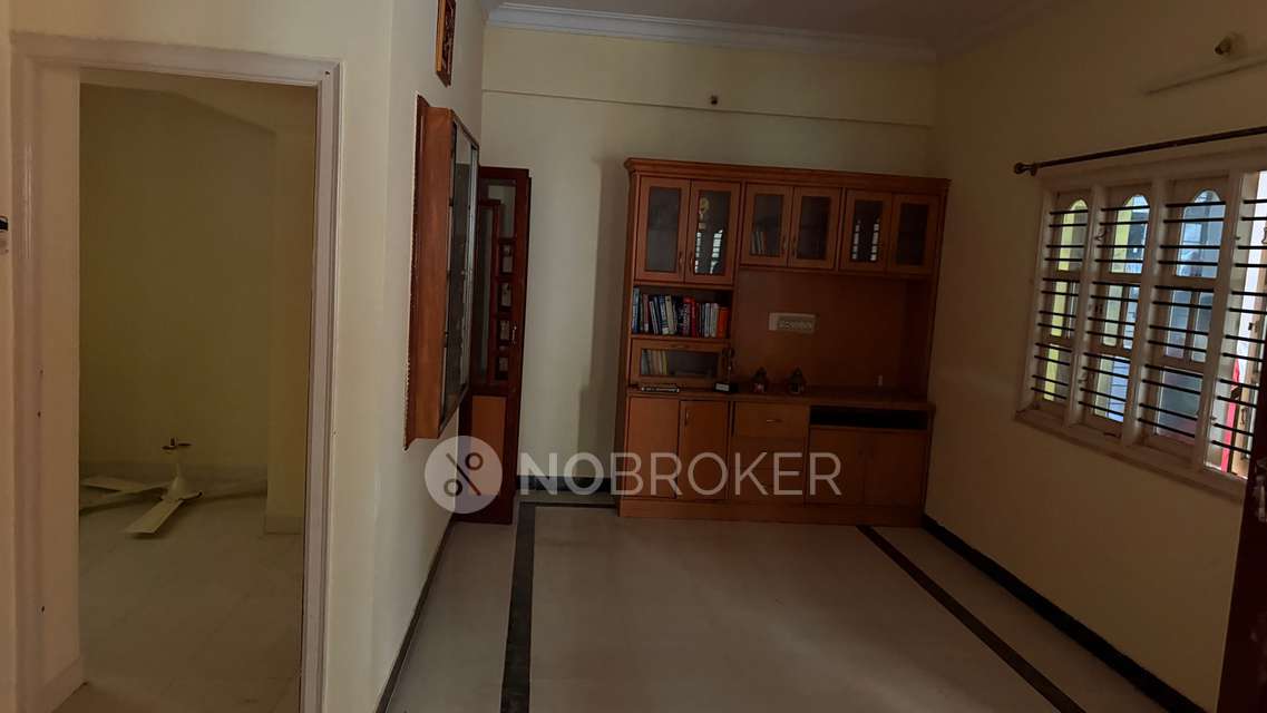 2 BHK House for Rent  In Devinagar