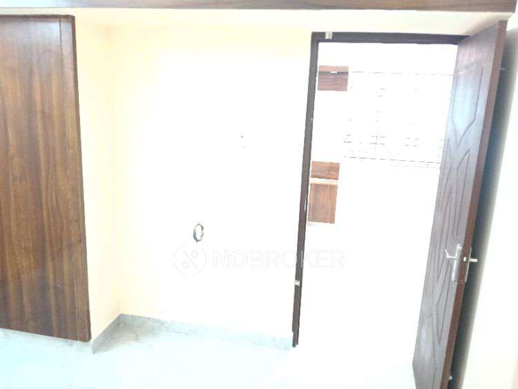 1 BHK House for Rent  In Thiruvalluvar Nagar 2nd Street