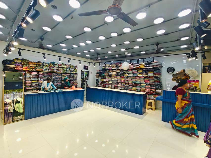 Shop in Shanaya Women, Hyderabad for sale 