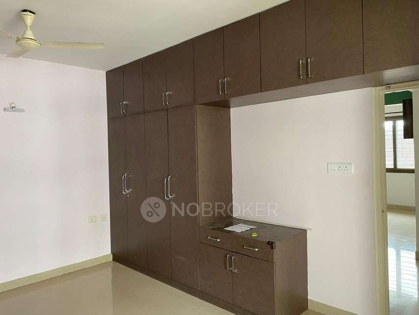 2 BHK Flat In Sumadhura Anandam, Whitefield, Bangalore for Rent  In Whitefield, Bangalore