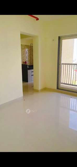 1 BHK Flat In Raunak Residency, Jyotirling Chawl, Thane for Rent  In Jyotirling Chawl, Thane