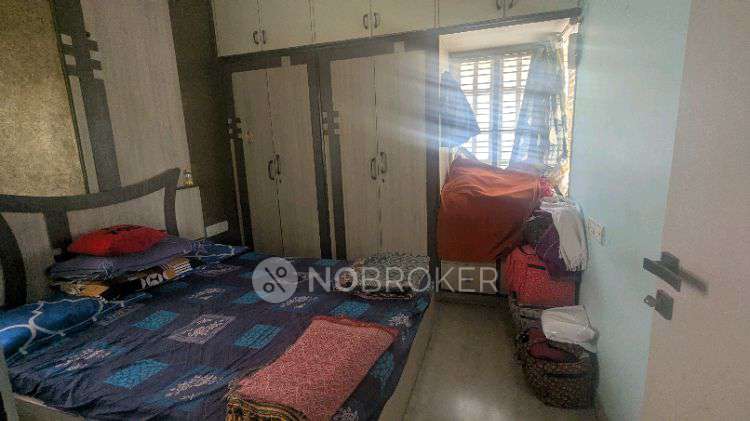 4 BHK House for Rent  In  Banashankari