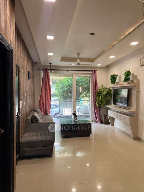 3 BHK Flat In Ansal Esencia Sovereign for Rent  In Sector 67