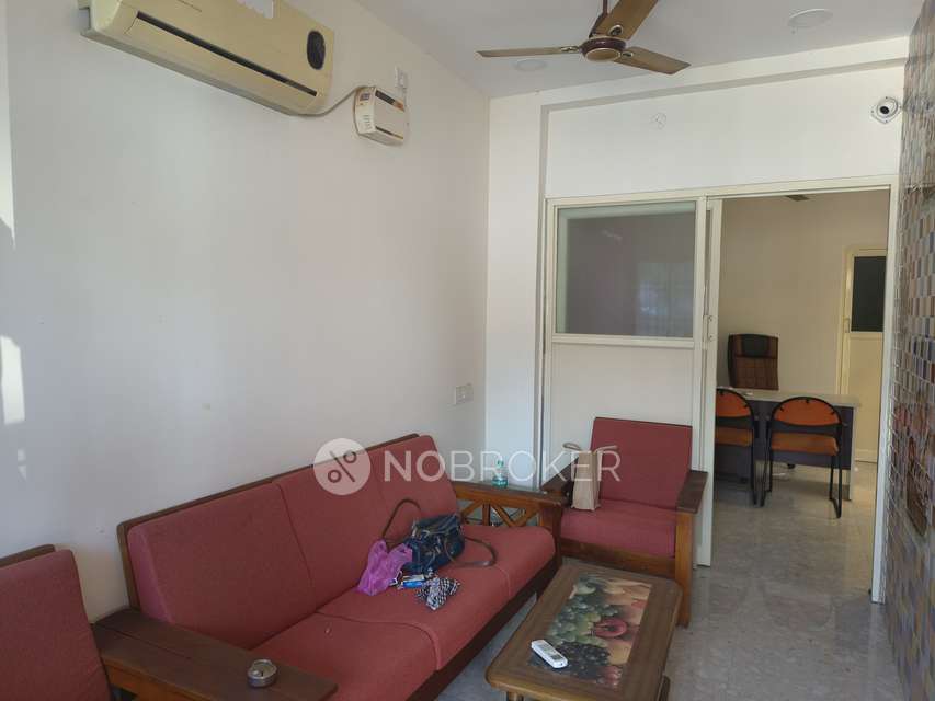 2 BHK House for Rent  In Gerugambakkam
