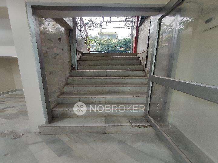 Industrial Shed in  Lajpat Naga, Delhi for sale 