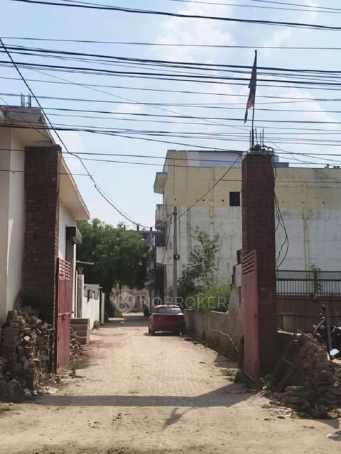 2 BHK House for Rent  In  Raj Nagar