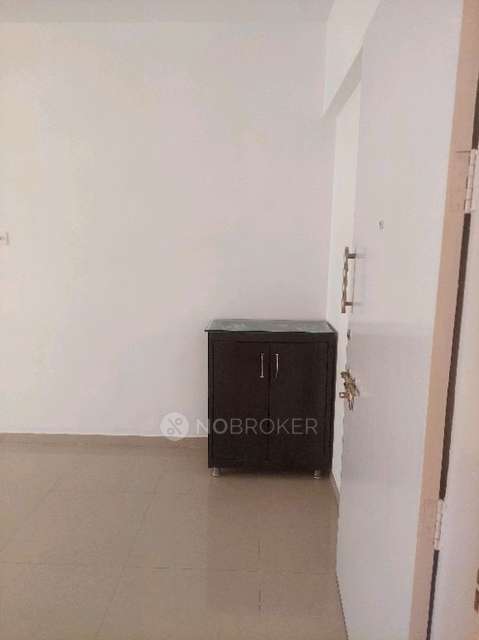 2 BHK Flat In Palladium Homes for Rent  In Palladium Homes Dhanori