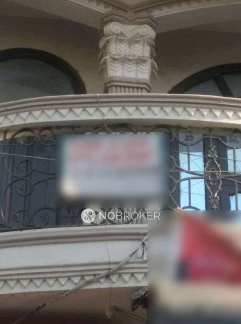 2 BHK Flat In Apartment for Rent  In Sector 49