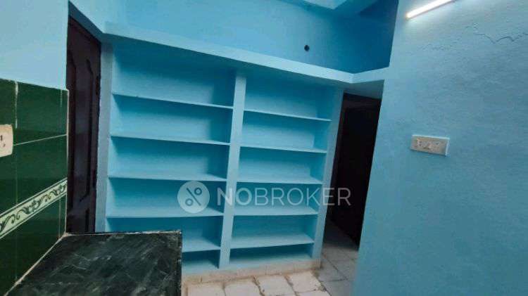 2 BHK House for Rent  In 81, Anji Reddy Colony Rd, Weaker Section Colony, Balapur, Telangana 500005, India