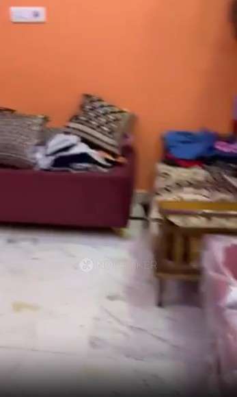 2 BHK Flat For Sale  In Moti Nagar