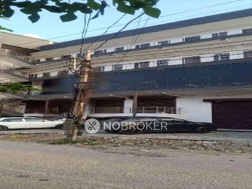 3 BHK House for Rent  In Sector 85