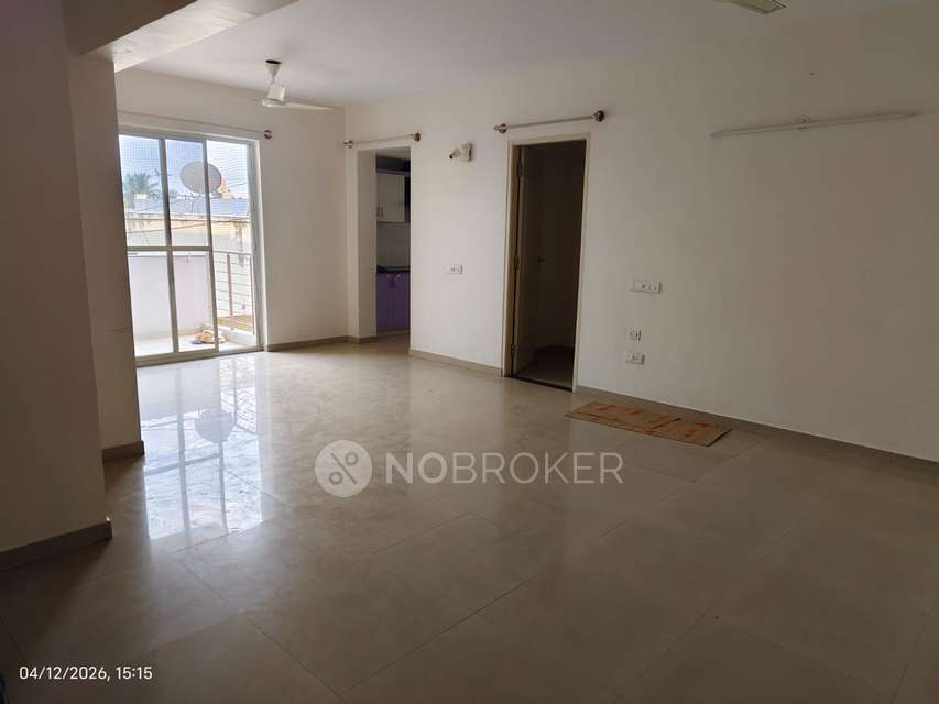 2 BHK Villa In Vspl Gardenia, J C Nagar for Rent  In Vspl Gardenia