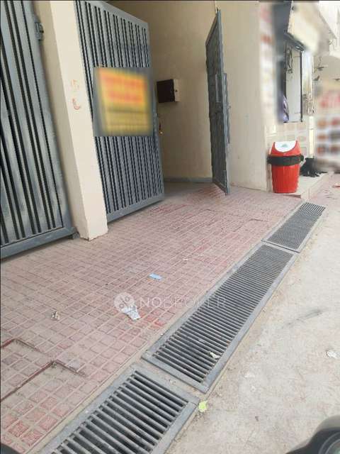 Shop in Sector 90, Gurgaon for sale 
