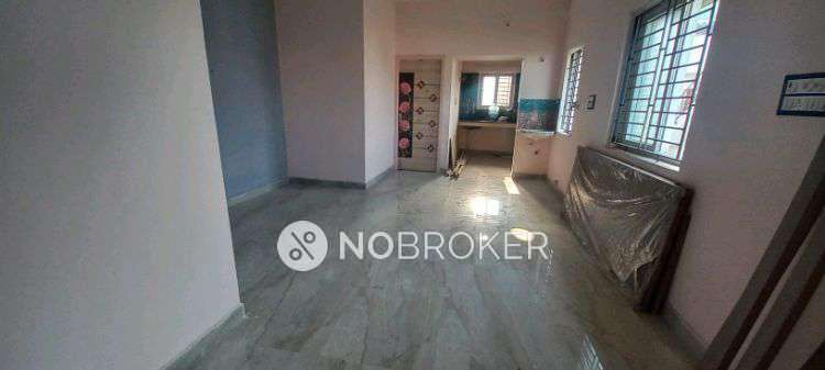 1 BHK House for Rent  In Mangadu
