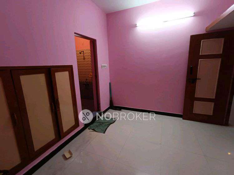 2 BHK House For Sale  In Dinnur Main Road