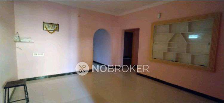 2 BHK House For Sale  In Dinnur Main Road