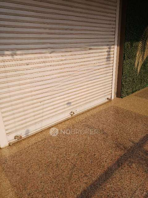 Shop in , Brahmpur, Greater_noida for sale 