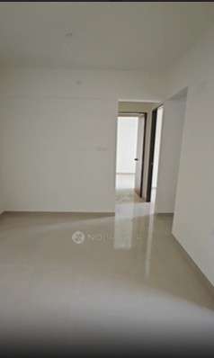 Single Room for Male In 2 BHK  In Itrend Life Plus, Wakad In Wakad