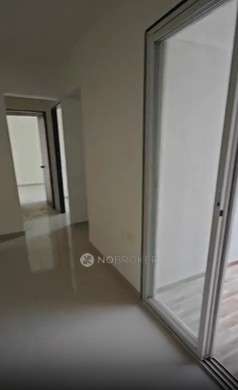 Single Room for Male In 2 BHK  In Itrend Life Plus, Wakad In Wakad