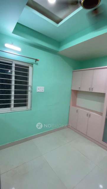 2 BHK Flat In Athena Greens For Sale  In Pragathi Nagar