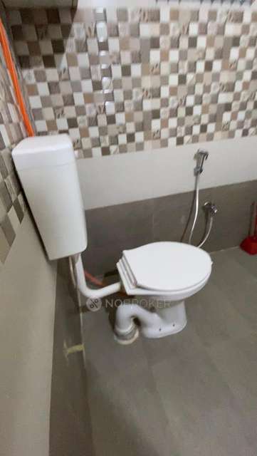 2 BHK Flat In Athena Greens For Sale  In Pragathi Nagar