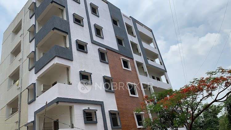 2 BHK Flat In Athena Greens For Sale  In Pragathi Nagar